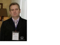Сергей Кириленко