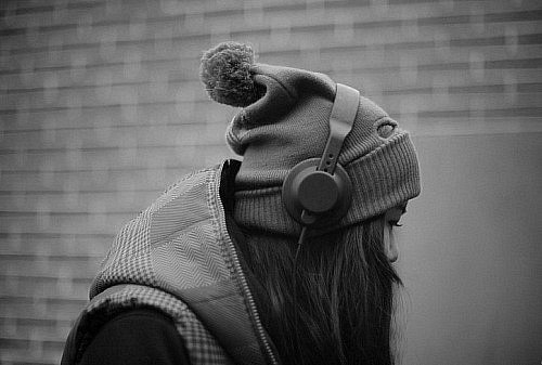 Зарина Вахитова | Уфа