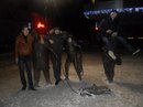 №5 Азат Рамазанов
