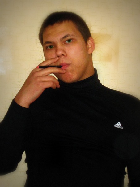 №7, Сергей Гольцев, 24.2 №7, Сергей Гольцев, 24.2