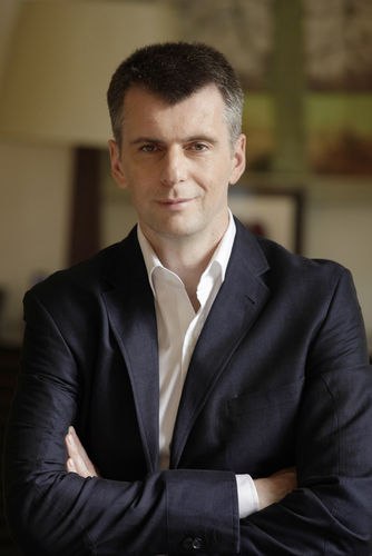 Лилия Халиуллина | 