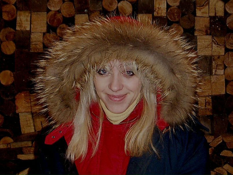 №138, Екатерина Попова, Йошкар-Ола №138, Екатерина Попова, Йошкар-Ола