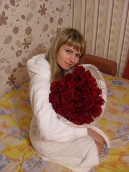 №14, Ольга Олина, 39 лет, Мытищи, Россия №14, Ольга Олина, 39 лет, Мытищи, Россия