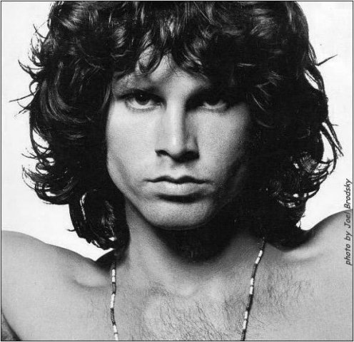 №157, Елена Ковалёва, Химки, Россия №157, Елена Ковалёва, Химки, Россия