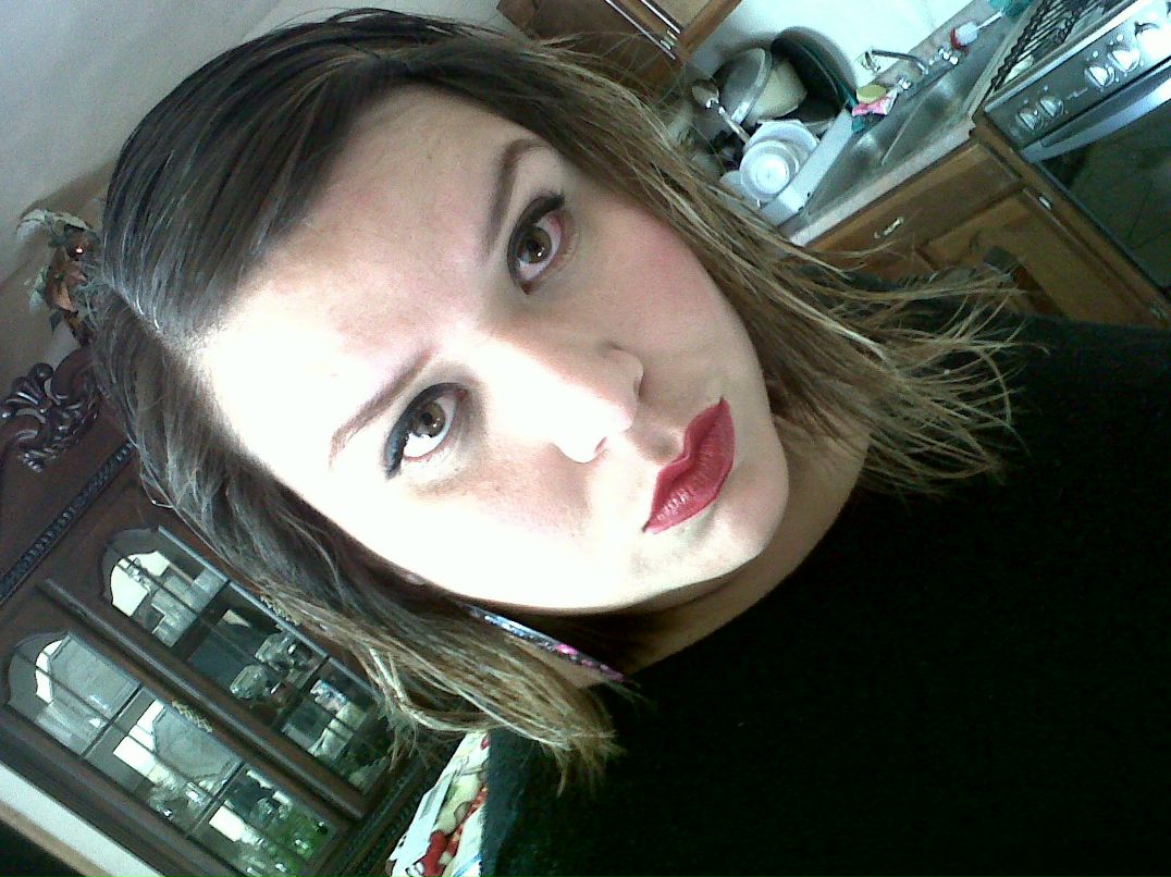 Graciela Ramirez | Москва