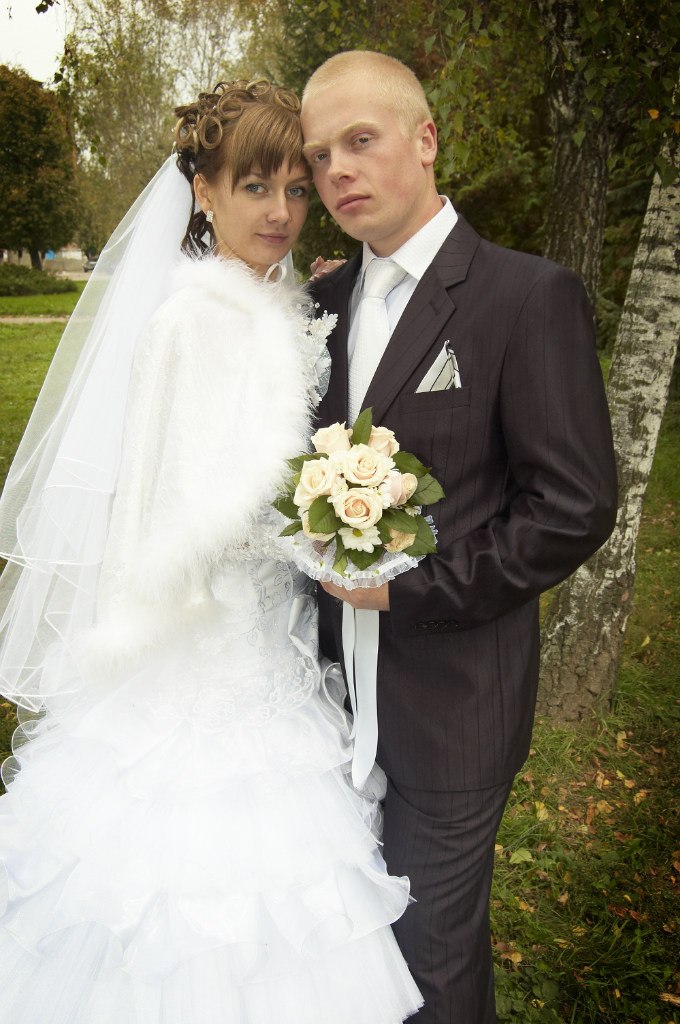 Руслан Кіріс @_ВОЛК_@ | Бар