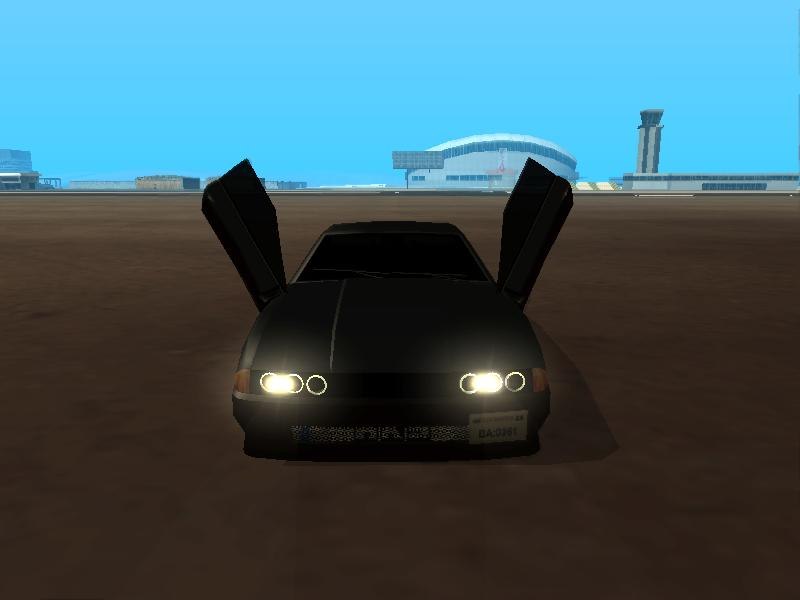 Сергей Братковский | 