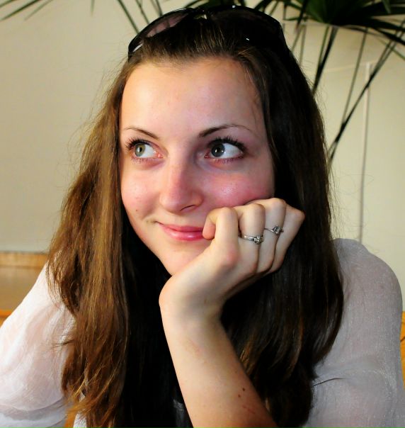 №17, Lena Pempko, Луцк №17, Lena Pempko, Луцк