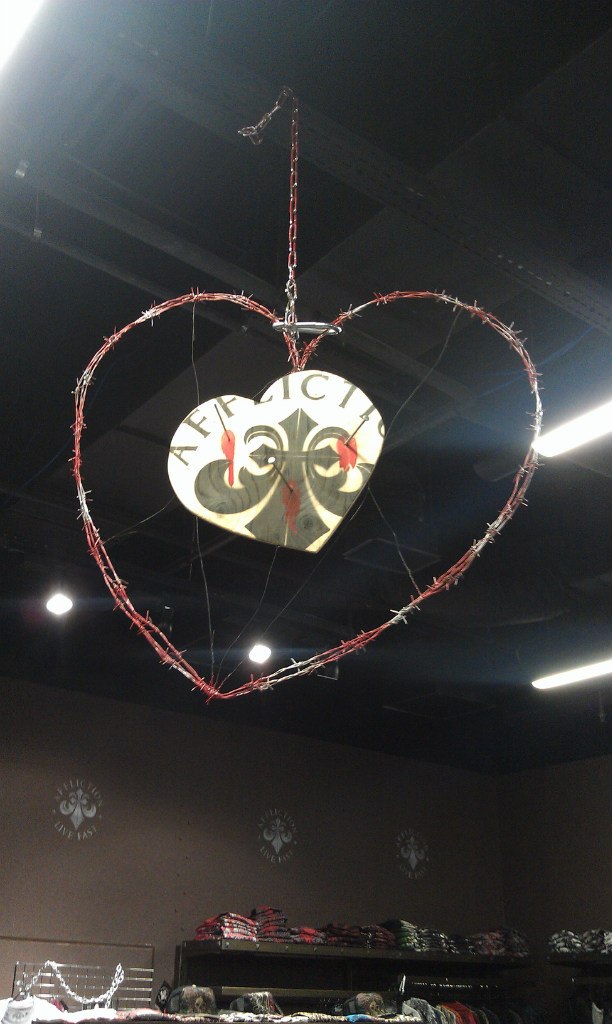 Роман Забровский ♫♫♫  ϟenϟo®  ♫♫♫ | 