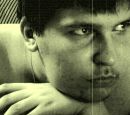 Фотография Алексей Мещеряков