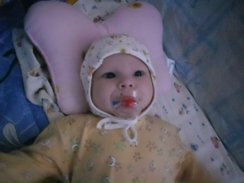 Наталя Сексуальненькая .... | Санкт-Петербург