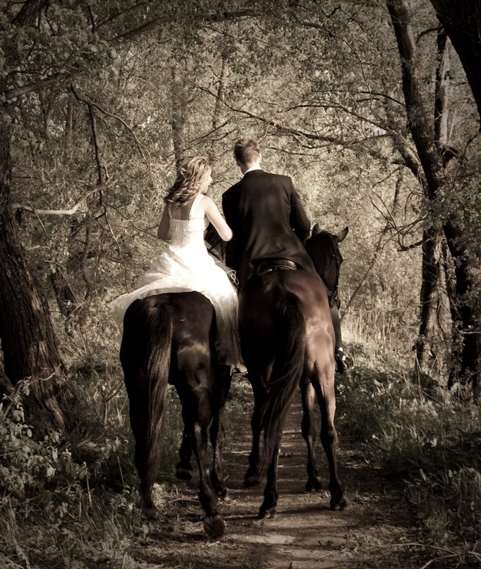 Олеся Кординова | Москва