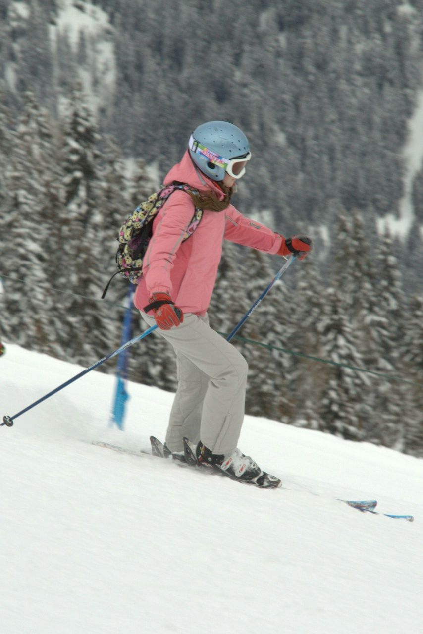 Дарья Негина | Нижний Новгород