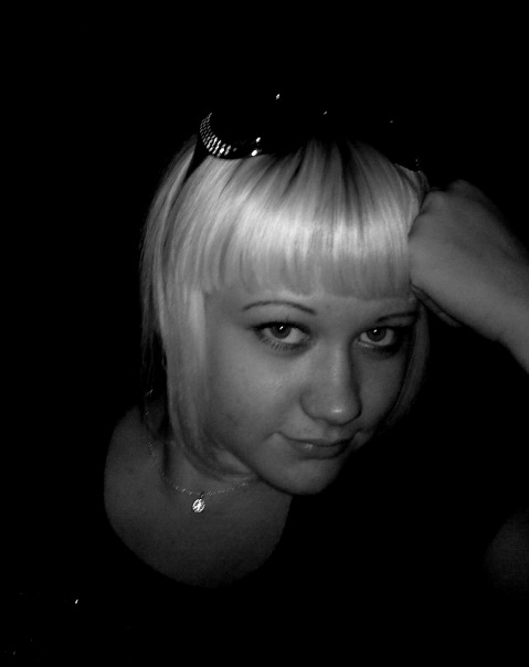 №24, Яна Тонева, 35 лет №24, Яна Тонева, 35 лет