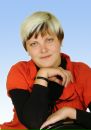 Фотография Ирина Коптева