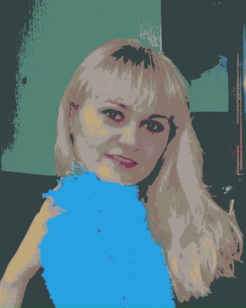 №128, Алена Суршко, 39 лет, Кельменцы №128, Алена Суршко, 39 лет, Кельменцы