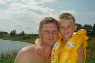 Фотография Татьяна Ермакова