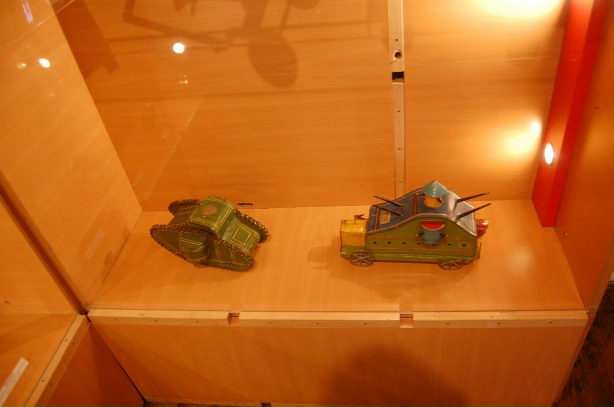 Татьяна Козлова | 