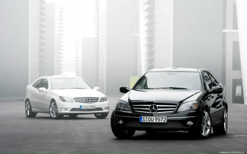 Александр Кузнецов | Ростов-на-Дону