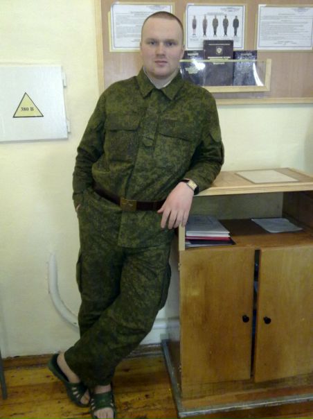 №28, Антон Палагичев, 38 лет, Уфа №28, Антон Палагичев, 38 лет, Уфа