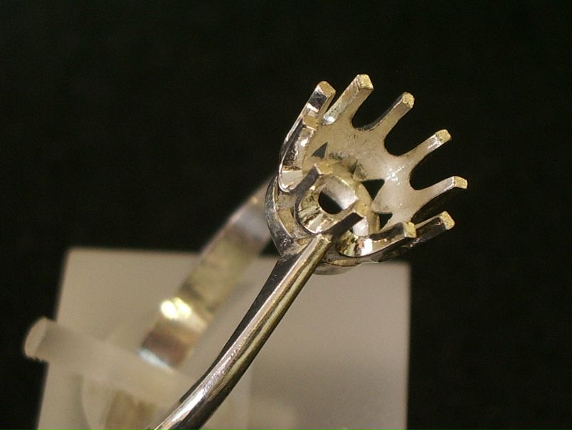 №46, Юля Мельникова, Санкт-Петербург №46, Юля Мельникова, Санкт-Петербург