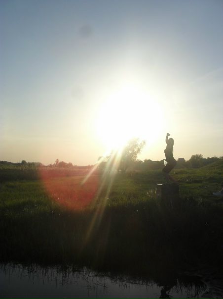 №53, Ирина Власова, Энгельс №53, Ирина Власова, Энгельс