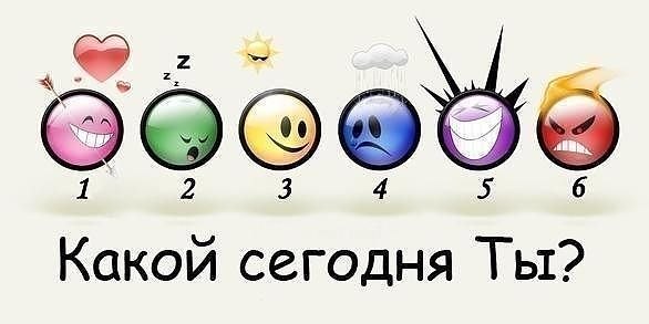 Нина Булудян | 