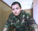 Фотография Сафиуллина Булата