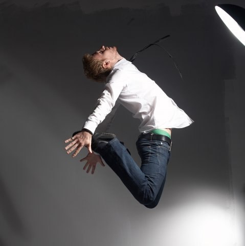 Максим Юров | Москва