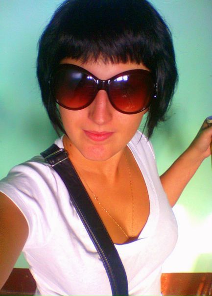 №95, Василиса Викторовна, Санкт-Петербург, Россия №95, Василиса Викторовна, Санкт-Петербург, Россия