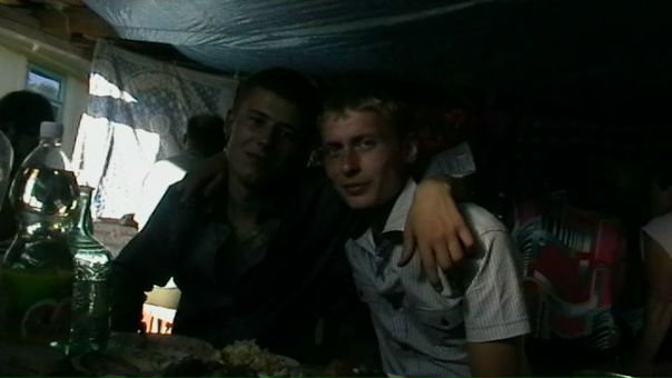 №142, Танюшка Катеринич, 32 года, Хмельницкий №142, Танюшка Катеринич, 32 года, Хмельницкий