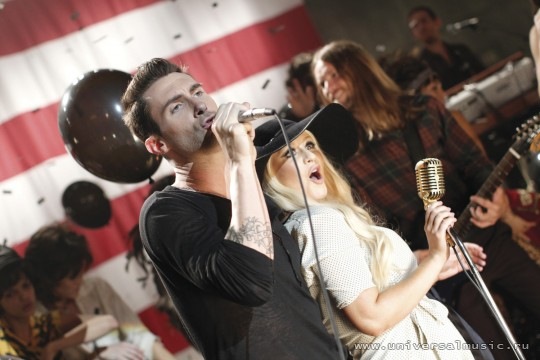 №54, Ольга Лотоцкая, Москва №54, Ольга Лотоцкая, Москва