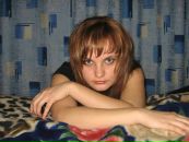 Фотография Евгения Абилова