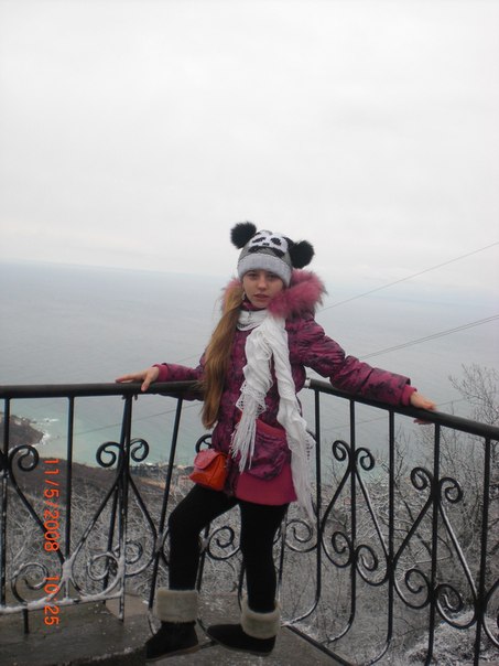 №78, Диана Иванова №78, Диана Иванова