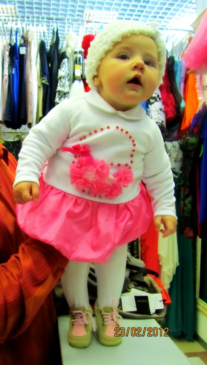 Настёнчик Сабугасова ٠•● | Воронеж (деревня)