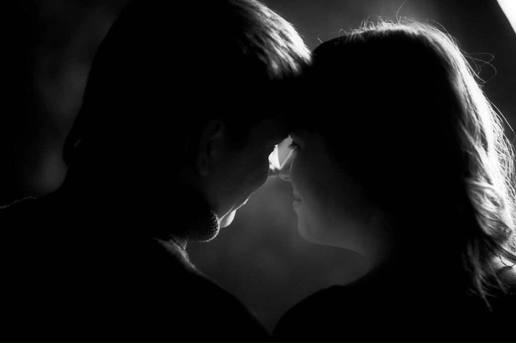 Максим Карпов | 