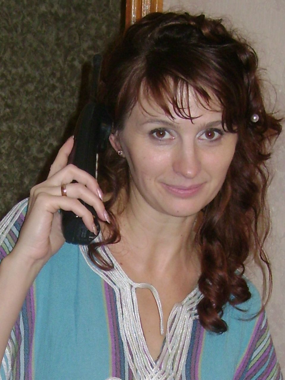 Елена Богатова | Нижний Новгород