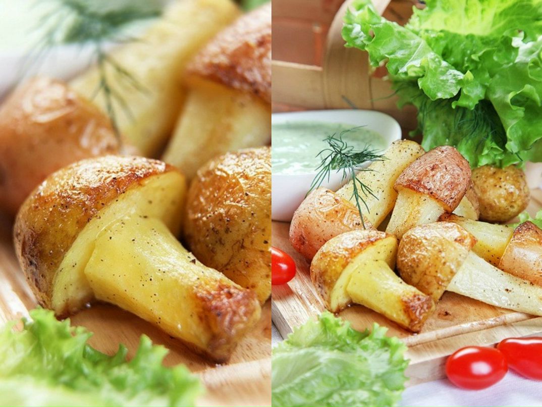 Виктория Буга Владимировна | Мариуполь