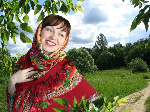 №23, Алёна Аликаева, Сургут №23, Алёна Аликаева, Сургут