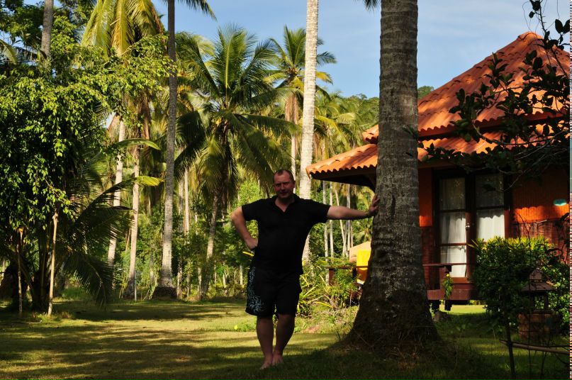 Александр Пухальский | Москва