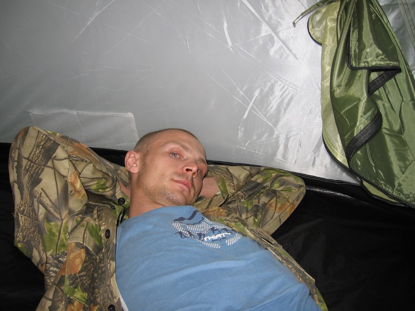 Юрчик Белявский | Бердянск