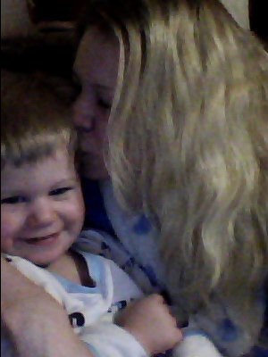 Светлана Рыбак | Донецк