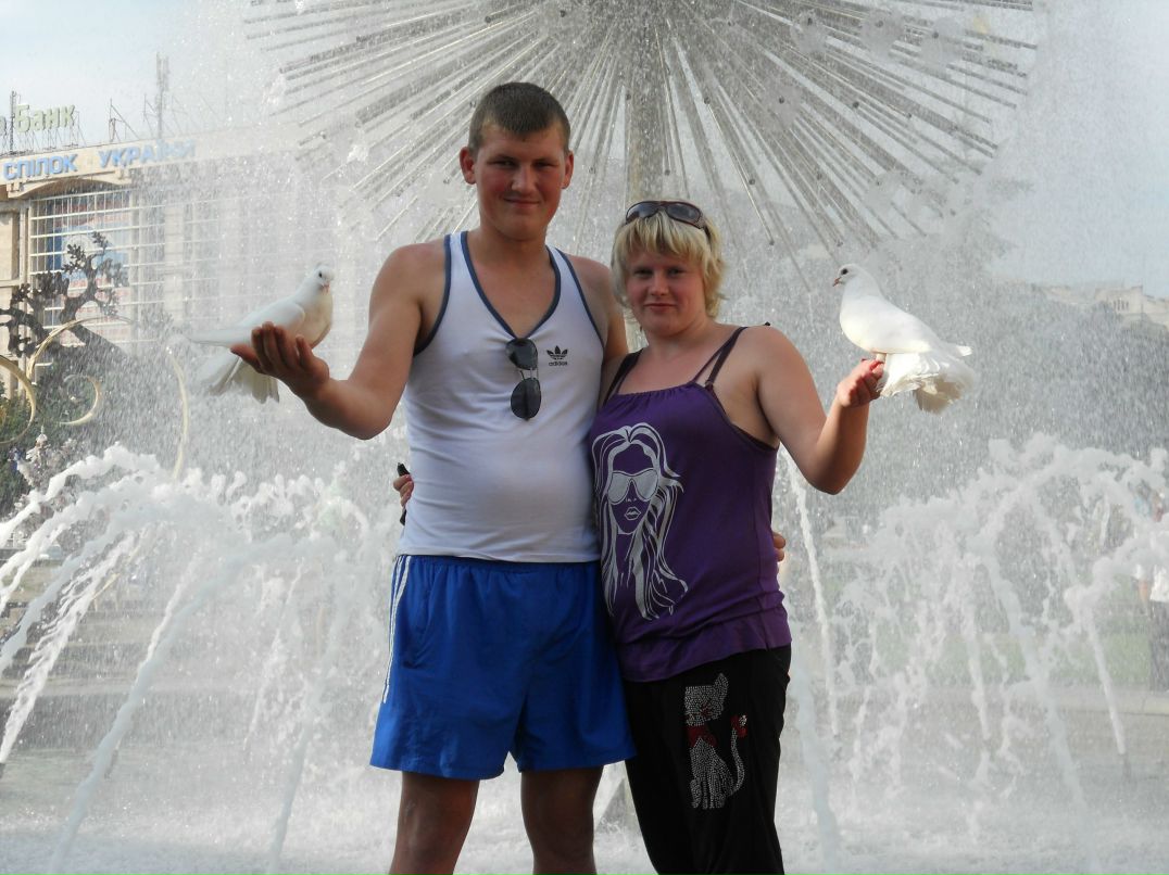 Юрій Сорока | Вчерайше