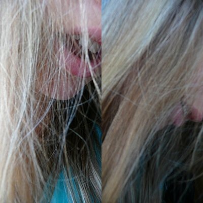 №151, Марина Канина, 28 лет, Мытищи, Россия №151, Марина Канина, 28 лет, Мытищи, Россия