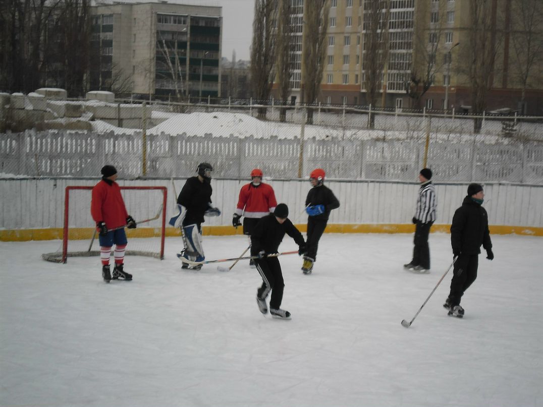 Ольга Чернова Викторовна | Самара