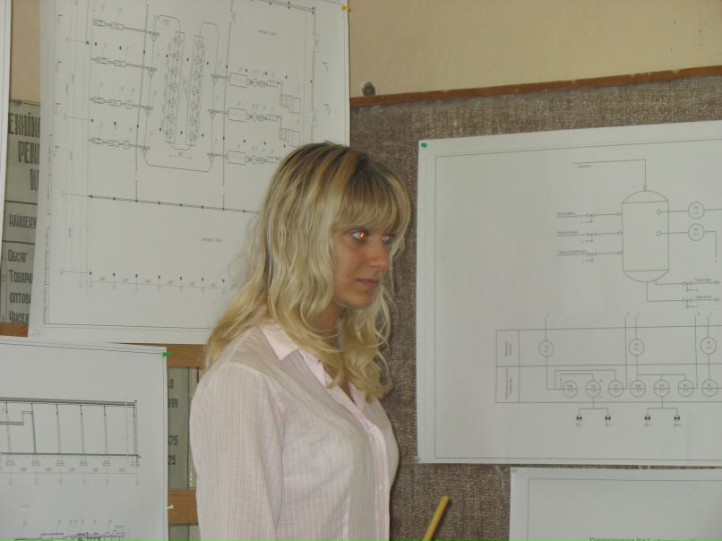 Оксана Гарасимюк | Тернополь