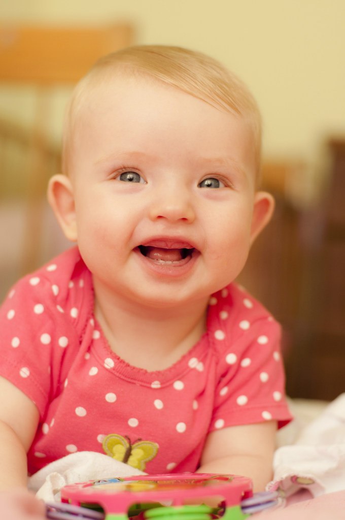 Андрій Косович | Тернополь