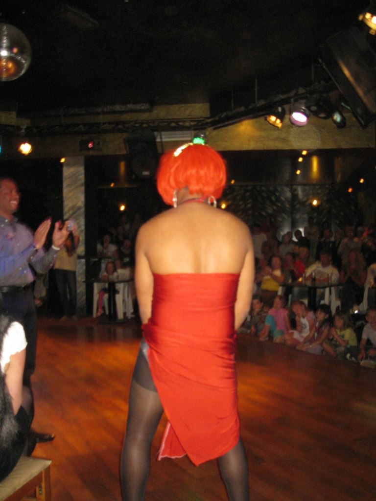 Юрий Бычков | Санкт-Петербург