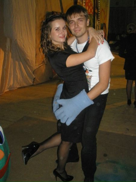 №13, Алексей Богаевский, 21.07.1986, Днепр (Днепропетровск) №13, Алексей Богаевский, 21.07.1986, Днепр (Днепропетровск)