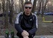 Игорь Лукьянов фотография #10 (источник - https://vk.com/id6737536)